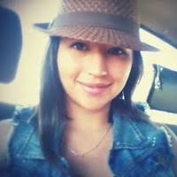 40+ "Scarlett Vera" profiles