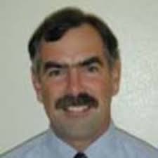 Dr. Patrick Lyons, MD