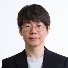 デジタルヒューマン研究チーム