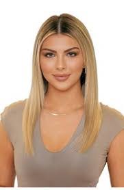 Jessica Tomelden's Instagram, Twitter & Facebook