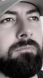 Fortaleza en la fe: Superando los días difíciles