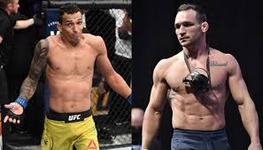 Charles oliveira is on facebook. Emteeovfddhhum