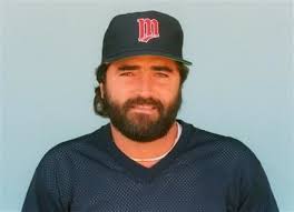 Jeff Reardon