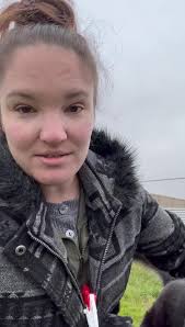 Here's a happy update about a spirited pup named Scotch. 🐶 After 402 days  at PAWS, Scotch finally found his forever in November. His family says  "Scotch is doing very well. He