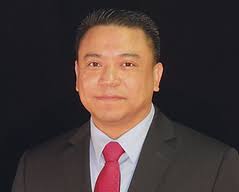 Medical Legal Assistants