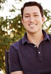 Digital Marketing Executive Chris Bird Joins Vertical Measures as President