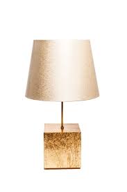 Inspired By Nature Table Lamp Lamp Dining Room Table Lamps