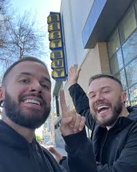 John Haste (@johnhaste) • Instagram photos and videos