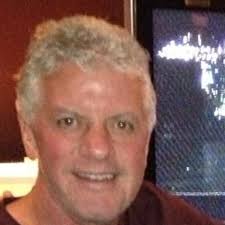 Amazon.com: John Harrell: books, biography, latest update