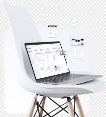 Maybe you would like to learn more about one of these? Mockup Graphic Design Building A Professional Graphy Website Balsamiq Education Postcard Furniture Logo Png Pngegg