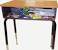 1960 School Desk