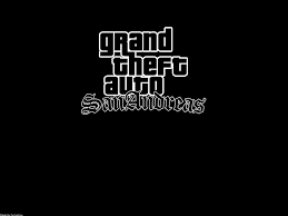 , grand theft auto san andreas hd wallpapers backgrounds 1024×768. Gta San Andreas Grand Theft Auto Wallpaper 5868127 Fanpop