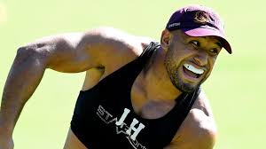 Discover jamil hopoate's biography, age, height, physical stats, dating/affairs, family and career updates. Brisbane Broncos Forward Jamil Hopoate Charged With Assault And Drink Driving News Com Au 11 Sports