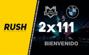 Existen diversos remedios efectivos para tratar muchos casos de la también conocida como tinea pedis y algunos de ellos están disponibles en el hogar. Rush 2x111 Nos Visita Infinity Esports Para Hablarnos De Su Ultimos Anuncios