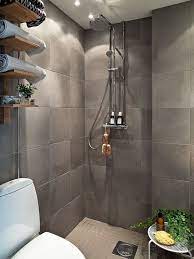 50 Scandinavian Bathroom Decorating Ideas Scandinavian Bathroom Bathroom Design Scandinavian Bathroom Design Ideas