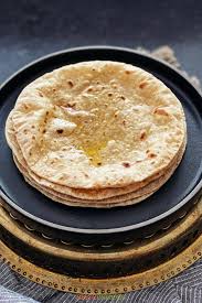 Calories in indian food:calories in idli, dosa, chapati, rice, paratha etc. Roti Recipe How To Make Roti Chapati Spice Cravings