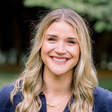 12 Ariana Ln, Norfolk, MA 02056