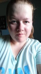 Commander you're getting out of shape. It's time to exercise!"