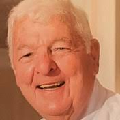 Gormley Family Obituaries