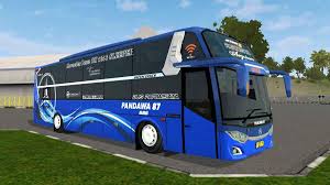 Yuk download mod bus full modifikasi dengan livery sangat detail dan keren abis dengan modifikasi bagian depan body dan belakang bodynya. Jetbus 3 Dream Coach Bus Mod Bussid Sgcarena