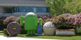 Contact us to learn more! How I Got An Internship At Google Therainmaker