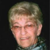 Obituary information for Judith Rose Porter