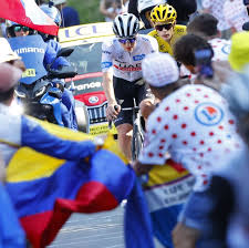 Bicycling - News update