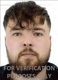 Find or check a Gas Safe registered business