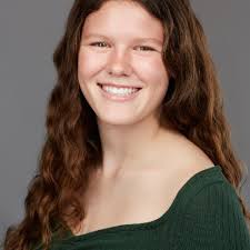 Summer Stock Austin 2024