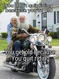 93 Biker Quotes Memes Colection For Bike Lovers Biker Bike Riding Bikes Harley Davidson Ride Wheel Throttle G Biker Quotes Motorcycle Humor Harley Bikes