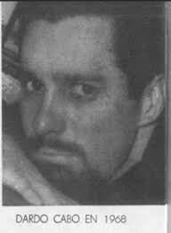 CABO, Dardo