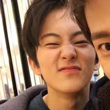 Pin oleh Myra Gutierrez di Nct