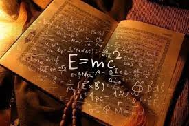 Apa yang terjadi diantara proses pertama dan pertengahan, serta antara pertengahan dan akhir, tidak dijelaskan (quraish shihab: Mengapa Al Qur An Sekadar Dihafal Dan Sains Di Dalamnya Diabaikan