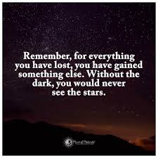 8 Things To Remember When You Feel Broken Inside Feeling Broken How Are You Feeling Quotes