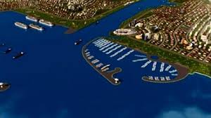 Çevre ve şehircilik bakanlığı, kanal i̇stanbul projesinin yeni animasyonunu paylaştı. Kanal Istanbul A Yapilan Itirazlara Cimer Den Yanitlar Gelmeye Basladi Gercek Gundem