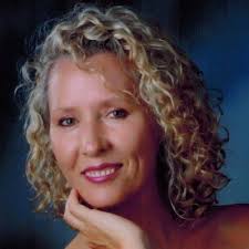 I've been off work the past four days, and I didn't realize how long  overdue it was until we were