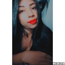 Nick Almendarez's Instagram, Twitter & Facebook