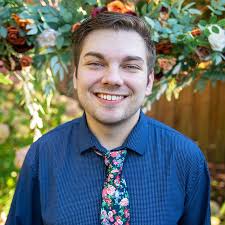 Mark Kislingbury School of Court Reporting