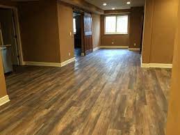 Luxury Vinyl Plank By Shaw Floors Color Is Orso Luxury Vinyl Plank Flooring Vinyl Plank