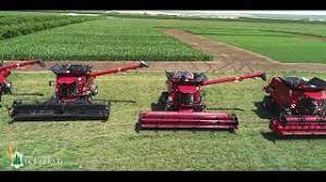 Check spelling or type a new query. Tce 3 Brazi Tehnologie De Ultima Generatie Titan Machinery Case Ih 8240 Youtube