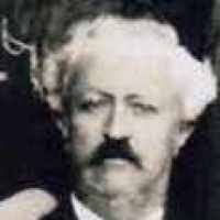 José Manuel Apolonio Dolores Ignacio Chávez Valdez (1840–1903) •  FamilySearch