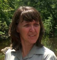 Fall 2017 Travel Experience