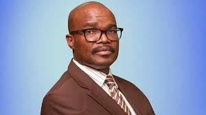 USIU in the Spotlight Over Its Mysterious and Deeply Secretive Ownership