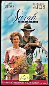 Amazon.com: Against a Crooked Sky (2000)