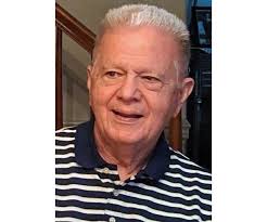 Roger Fournier Obituary (2023)