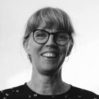 50+ "Jenny Bang" profiles