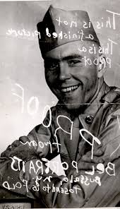 Stanley Funk Obituary