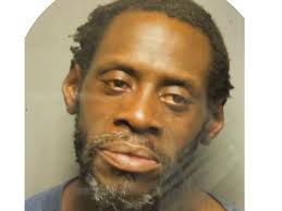 Fundraiser by Chemere john : Claude's Story: Help Us Honor His Life