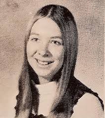 Wendy Kenny Obituary (1960