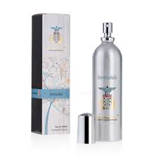 We provide information about discount perfume, perfume clearance, perfume coupons, hard to find perfume, bestsellers and new. Les Perles D Orient Invincible Eau De Parfum For Man Spray 150 Ml 5 0 Fl Oz